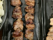 鳥貴族 鶴橋店