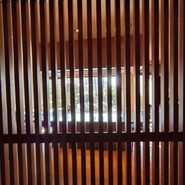 長良川清流ホテル／囲炉裏と日本料理 松風庵