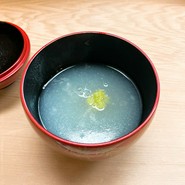 浪花亭