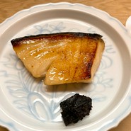 浪花亭