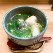 浪花亭