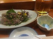 たなか寿司