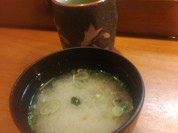 たなか寿司