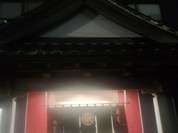 たなか寿司