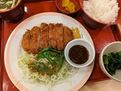 ジョイフル 下松宮前店