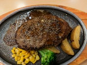 ジョイフル 下松宮前店