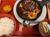 ジョイフル 下松宮前店