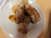 ジョイフル 下松宮前店