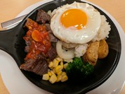 ジョイフル 下松宮前店