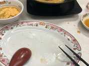 餃子の王将 三宮下山手通り店