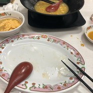 餃子の王将 三宮下山手通り店