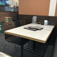 餃子の王将 三宮下山手通り店