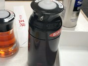 餃子の王将 三宮下山手通り店