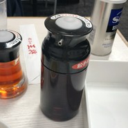 餃子の王将 三宮下山手通り店