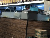 餃子の王将 三宮下山手通り店