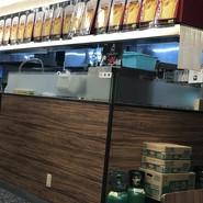 餃子の王将 三宮下山手通り店