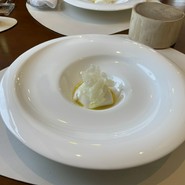 Ristorante　SUGIYAMA