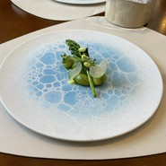 Ristorante　SUGIYAMA