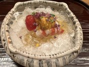 おぎたに