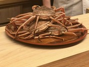 おぎたに