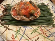 おぎたに