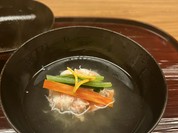 おぎたに