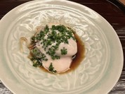 おぎたに