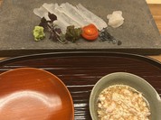 おぎたに
