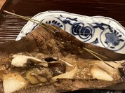 おぎたに