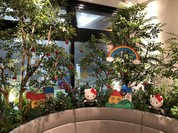 ドトールキッチン EneJet柏の葉店