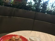 ドトールキッチン EneJet柏の葉店