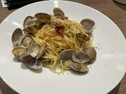 PIER'S BAKERY サンエーパルコ浦添店