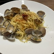 PIER'S BAKERY サンエーパルコ浦添店