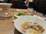 PIER'S BAKERY サンエーパルコ浦添店