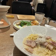 PIER'S BAKERY サンエーパルコ浦添店