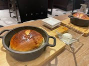 PIER'S BAKERY サンエーパルコ浦添店
