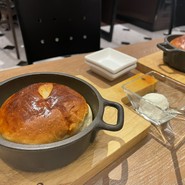 PIER'S BAKERY サンエーパルコ浦添店