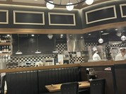 PIER'S BAKERY サンエーパルコ浦添店