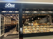 PIER'S BAKERY サンエーパルコ浦添店