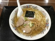 佐幸精肉食堂
