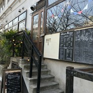 Huit 