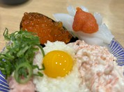 回転寿司 新竹