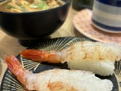 回転寿司 新竹