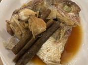 回転寿司 新竹