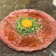 一億円で居酒屋建ててみた。億万鳥者 新宿本殿