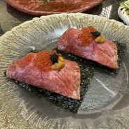 一億円で居酒屋建ててみた。億万鳥者 新宿本殿
