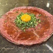一億円で居酒屋建ててみた。億万鳥者 新宿本殿