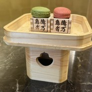 一億円で居酒屋建ててみた。億万鳥者 新宿本殿