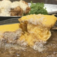 一億円で居酒屋建ててみた。億万鳥者 新宿本殿