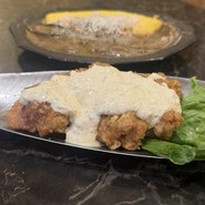 一億円で居酒屋建ててみた。億万鳥者 新宿本殿